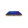 Huawei Y6 2019 brązowy - 479860 - zdjęcie 11